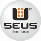 SEUS (на модерации)