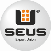 SEUS (на модерации)