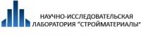 НИЛ СТРОЙМАТЕРИАЛЫ
