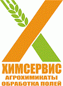 ХимСервис