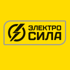 Электросила