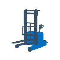 Штабелеры (на модерации)