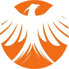 Феникс (ликвидировано)