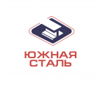Южная Сталь (ликвидировано)