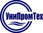 УниПромТех-ГРУПП (ликвидировано)