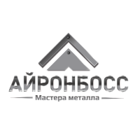Велдер НСК