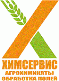 ХимСервис