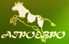 АгроЕвро