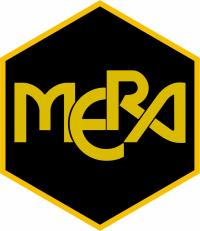 МЕРА