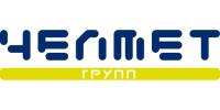 ЧЕЛМЕТГРУПП