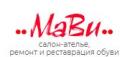 ИП Виноградова М.В.