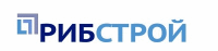 РИБСТРОЙ