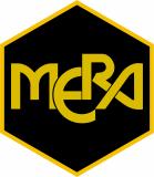 МЕРА