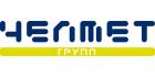 ЧЕЛМЕТГРУПП