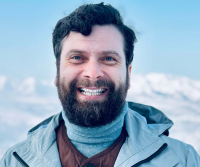 ИП Петросян Р.В.