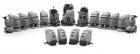 MACH Cleaning Machines