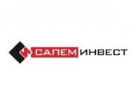 САПЕМ-ИНВЕСТ