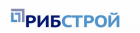 РИБСТРОЙ