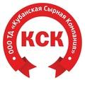ИП Аграманян А.Б.