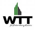 ДТ (ликвидировано)