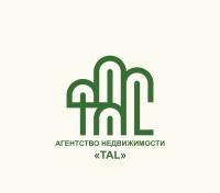 агентство "TAL"