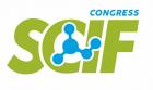 SCIF Congress