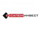 САПЕМ-ИНВЕСТ