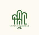 агентство "TAL"