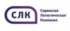 СЛК