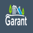 Гарант