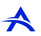 АЛЬЯНС (ликвидировано)