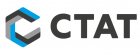 СТАТ (ликвидировано)