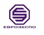 ЕВРОЭКСПО