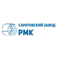 "СЗ РМК"