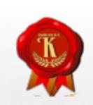 ИП Кошелев В.А.