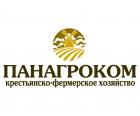ПАНАГРОКОМ РОЗНИЦА (ликвидировано)