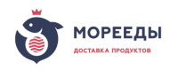 ИП Кривчикова Н.А.