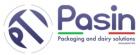 PASIN