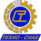 Техно-Снаб