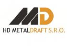 HD MetalDraft s.r.o.