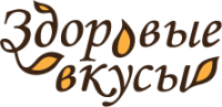 Вкусы здоровья