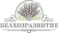 БХР