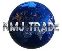 KMJ TRADE