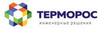 ТД "Терморос"