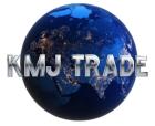 KMJ TRADE