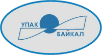 Упак-Байкал