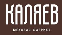 ЭЛЕГАНТКА