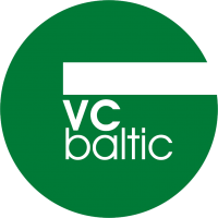 VC BALTIC