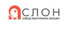 ЗВМ Слон