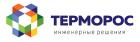 ТД "Терморос"